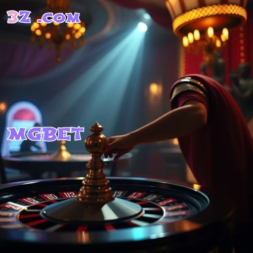 Experiência Paga Inigualável no mgbet.com: Jogue e Ganhe!
