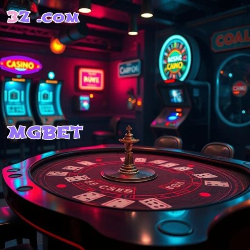 Promoções Especiais e Empolgantes em MGBet.com para Você
