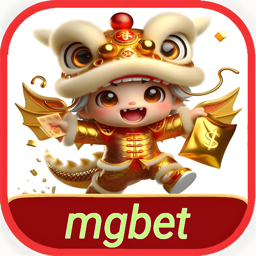 mgbet.com